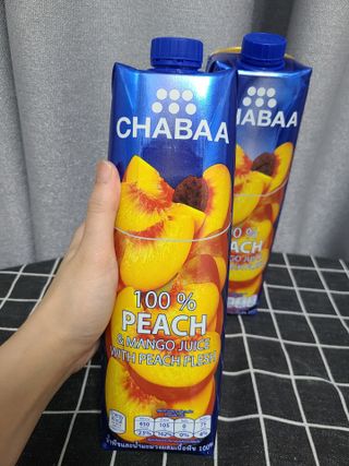hw22221님이 올린 리뷰 사진 2