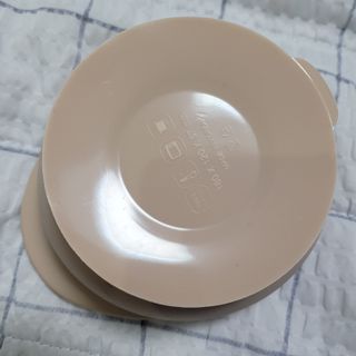 복땡굴이님이 올린 리뷰 사진 3