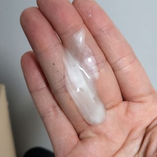 류지혜님이 올린 리뷰 사진 3