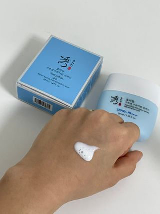 김보람님이 올린 리뷰 사진 3