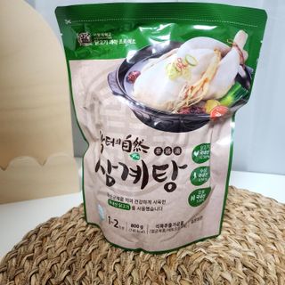유니마미님이 올린 리뷰 사진 1