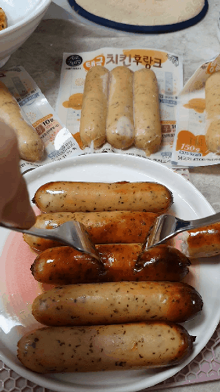 용의주도신님이 올린 리뷰 사진 3