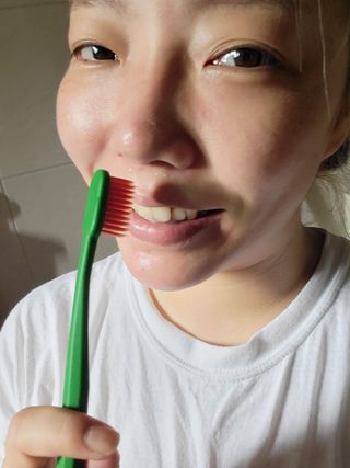 배엘세바님이 올린 리뷰 사진 3