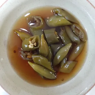소담스퀘어 상암 통큰오리착한삼겹 1석3조수제양념돼지갈비 — 5점을 준 리뷰어가 2022년 12월 올린 사용 사진