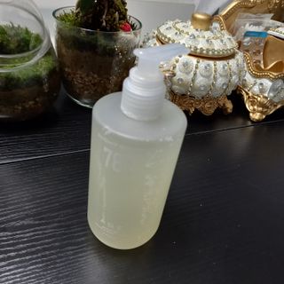 에일리언오더즈 센티드 핸드 앤 바디 워시 290ml (3종 택1) — 5점을 준 리뷰어가 2023년 8월 올린 사용 사진
