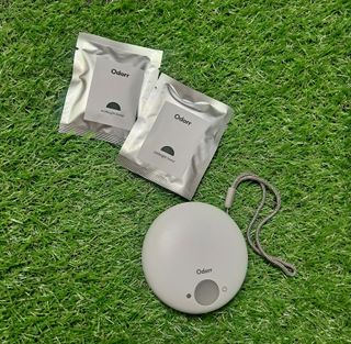 고유경님이 올린 리뷰 사진 1