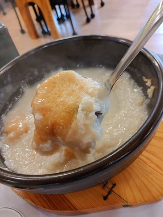YiAmi님이 올린 리뷰 사진 4