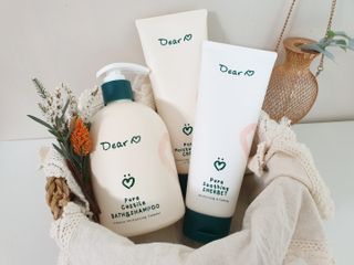 사막여우님이 올린 리뷰 사진 1