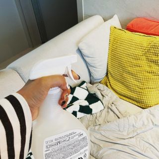 zziomom님이 올린 리뷰 사진 3