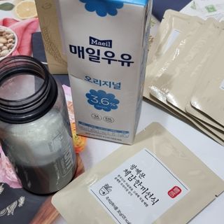 J님이 올린 리뷰 사진 2