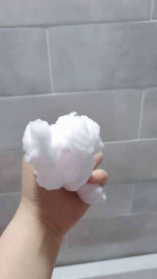 sowon님이 올린 리뷰 사진 3
