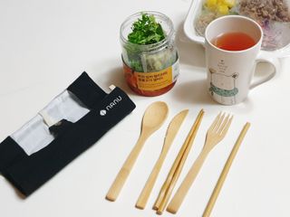 땡초언니님이 올린 리뷰 사진 1