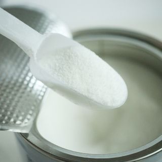 셀렉스 썬화이버 프리바이오틱스 — 5점을 준 리뷰어가 2021년 11월 올린 사용 사진