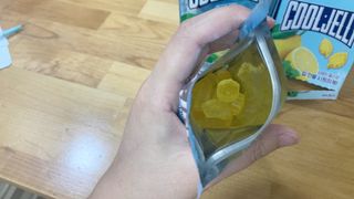 쏘앨님이 올린 리뷰 사진 2