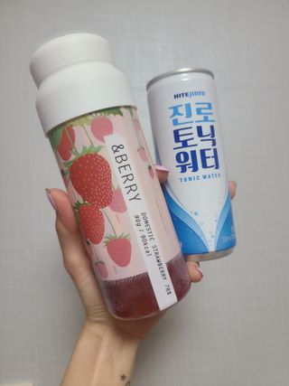 쩡님이 올린 리뷰 사진 1