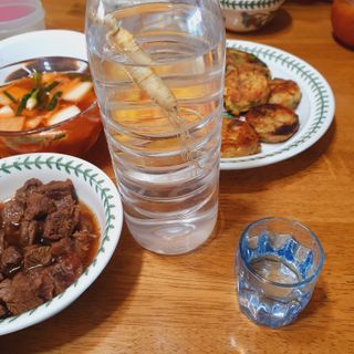 릴리님이 올린 리뷰 사진 4