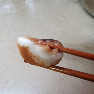 ㅎㅎ님이 올린 리뷰 사진 1