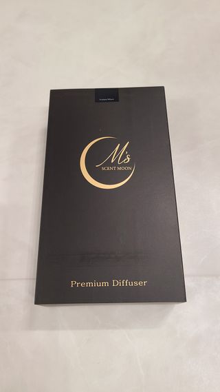 거니님이 올린 리뷰 사진 4