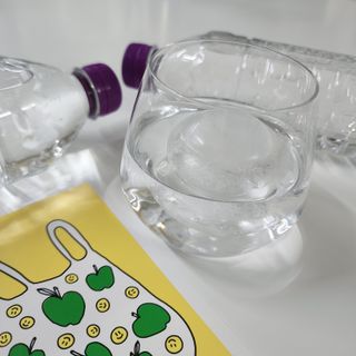 몽베스트 [MONTBEST]위드어스 500mL 20병 — 5점을 준 리뷰어가 2022년 8월 올린 사용 사진