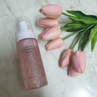 린링님이 올린 리뷰 사진 2