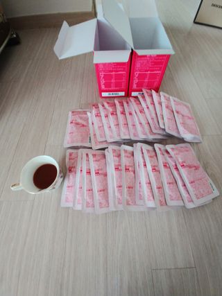 예빈블로그님이 올린 리뷰 사진 1