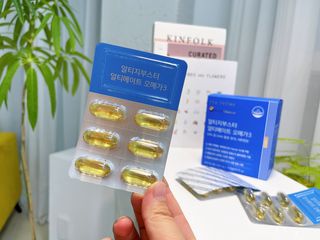 행복하게님이 올린 리뷰 사진 1