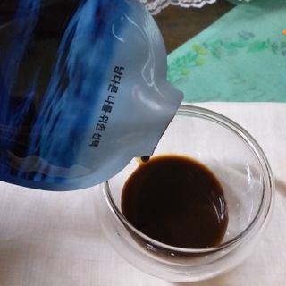 [남男다른] 남성건강 활력증진 혼합음료 홍상발효농축액 10포 x 2개 = 총20포 — 5점을 준 리뷰어가 2021년 9월 올린 사용 사진