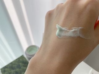 코뿔소님이 올린 리뷰 사진 3