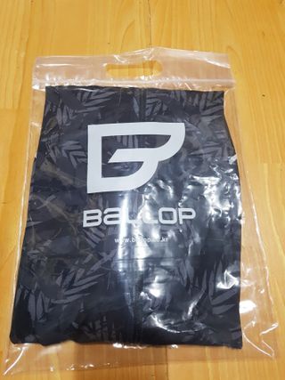 즐겁게살자님이 올린 리뷰 사진 2