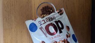 반드시된다님이 올린 리뷰 사진 1