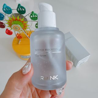 beanmom님이 올린 리뷰 사진 4