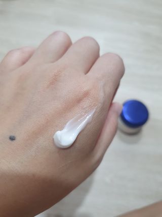 아코맘님이 올린 리뷰 사진 3