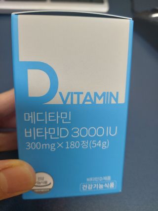 로오즈님이 올린 리뷰 사진 1
