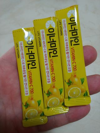 에스더킴님이 올린 리뷰 사진 3