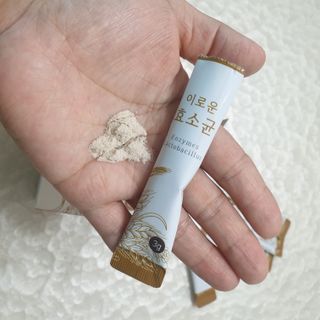 스윗수인님이 올린 리뷰 사진 3
