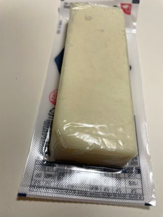 베일리님이 올린 리뷰 사진 3
