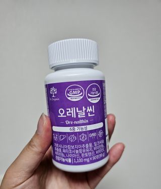 rainbow._.bub님이 올린 리뷰 사진 3