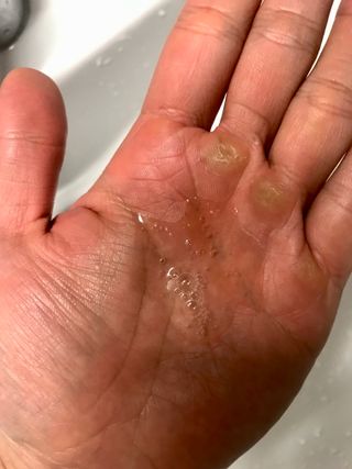 땅콩빠다님이 올린 리뷰 사진 3