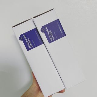 네그로니님이 올린 리뷰 사진 1
