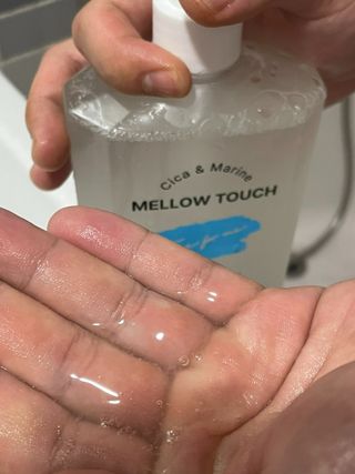 이니님이 올린 리뷰 사진 1