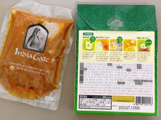 사남매맘님이 올린 리뷰 사진 4