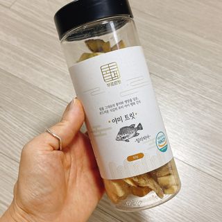 냐냐님이 올린 리뷰 사진 1