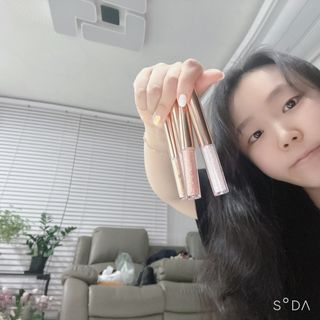 여닝님이 올린 리뷰 사진 4
