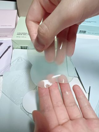 Dasa님이 올린 리뷰 사진 1