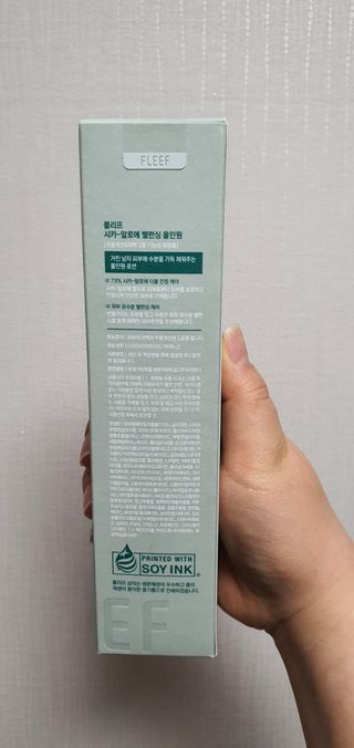 KanginLee님이 올린 리뷰 사진 3