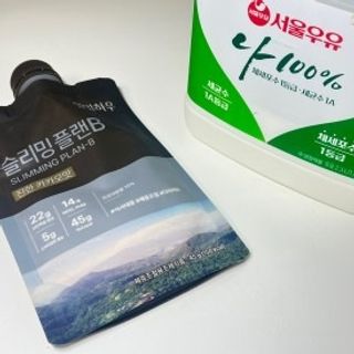송효량님이 올린 리뷰 사진 2