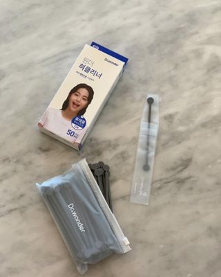비베숑님이 올린 리뷰 사진 1