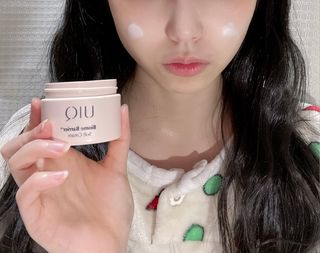 유니님이 올린 리뷰 사진 1