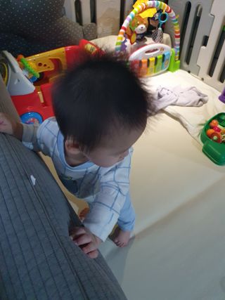 자연이맘님이 올린 리뷰 사진 2