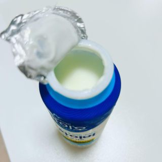 뚜블리님이 올린 리뷰 사진 4